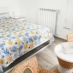 Sole Villa