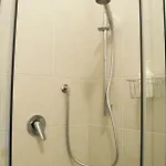 Villa Sole *