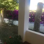 Sole Villa