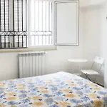 Villa Sole