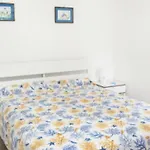 Villa Sole