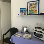 Sole Villa *