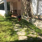 Sole Villa Bari