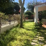 Sole Villa *