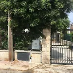 Villa Sole