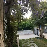 Villa Sole *