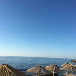 Villa Sole Bari