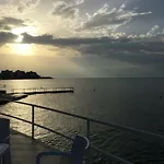 Sole Bari