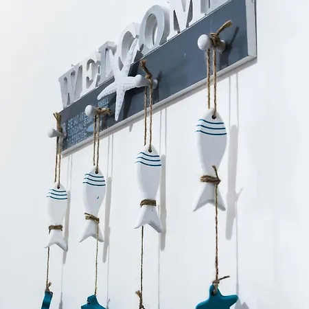 Βίλα Sole