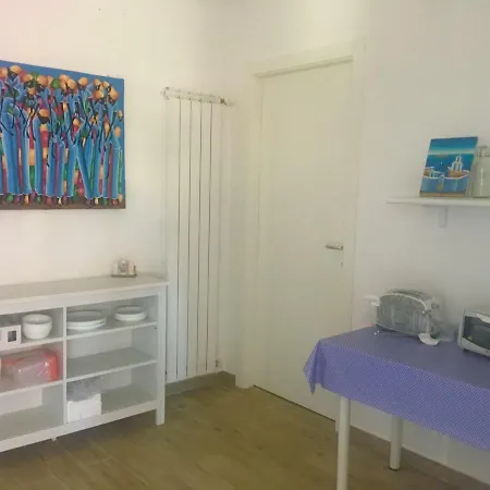 Sole בארי