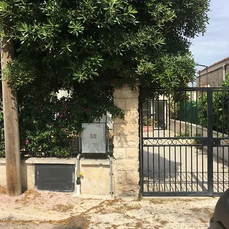 Sole Μπάρι