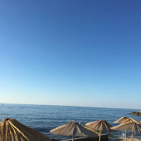 Villa Sole Bari