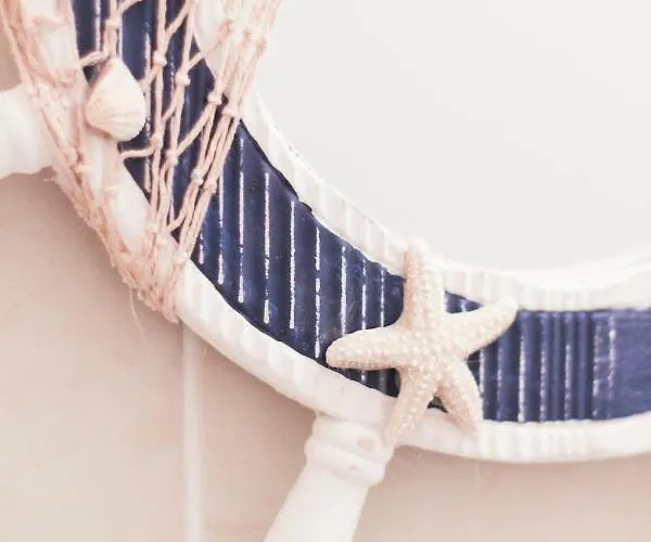 Sole וילה בארי