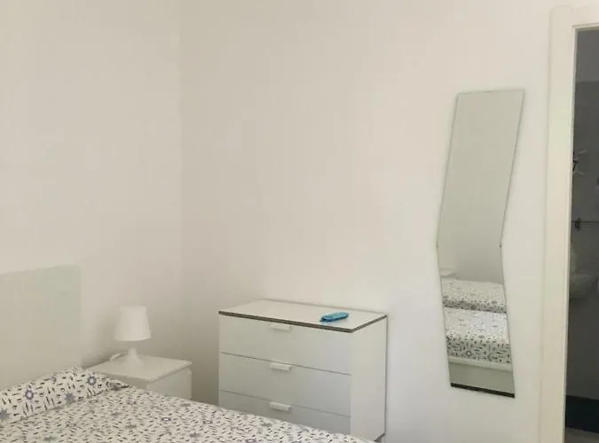 Sole וילה בארי