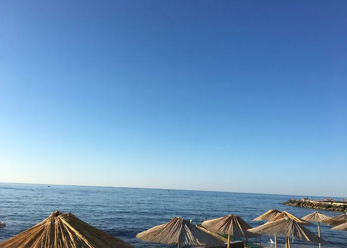Vila Sole Bari