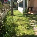 Sole Villa