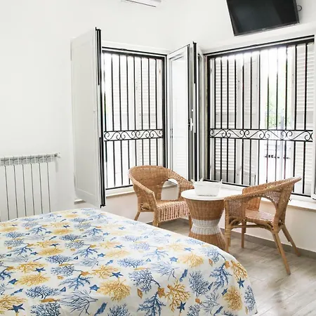 Villa Sole