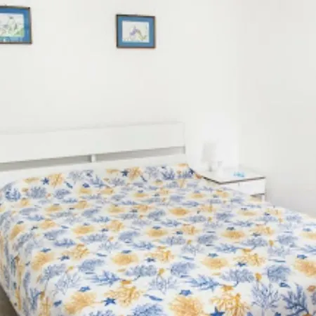 Villa Sole