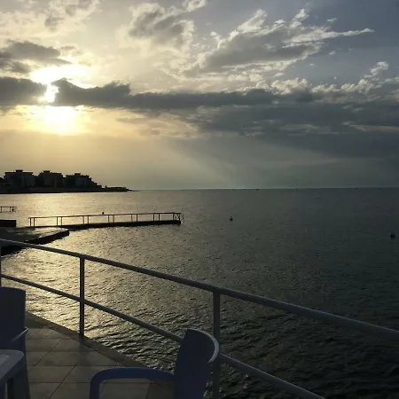 Sole Bari