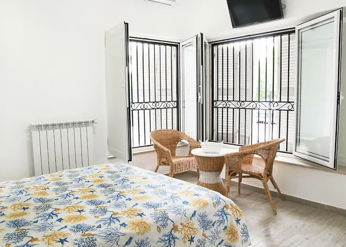 Villa Sole
