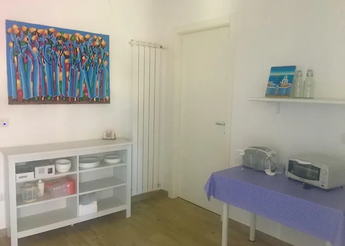 Sole Bari