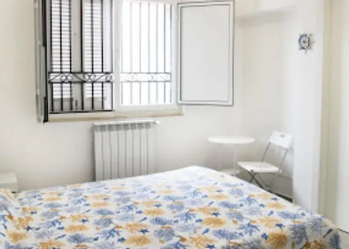 Villa Sole