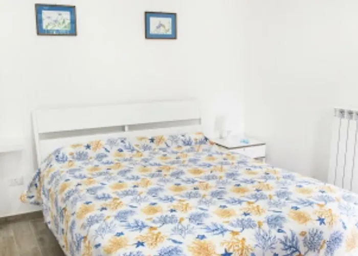 Villa Sole