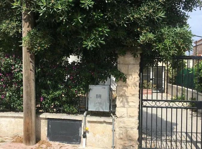 Villa Sole